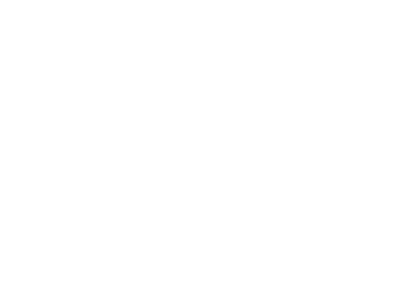 Backbone Botanicals