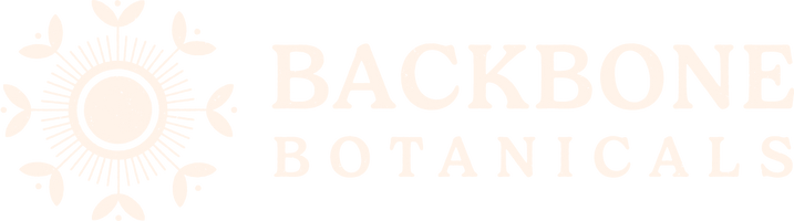Backbone Botanicals