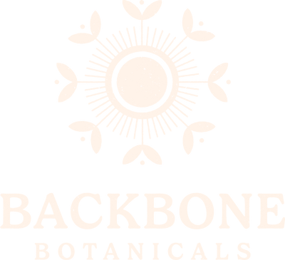 Backbone Botanicals